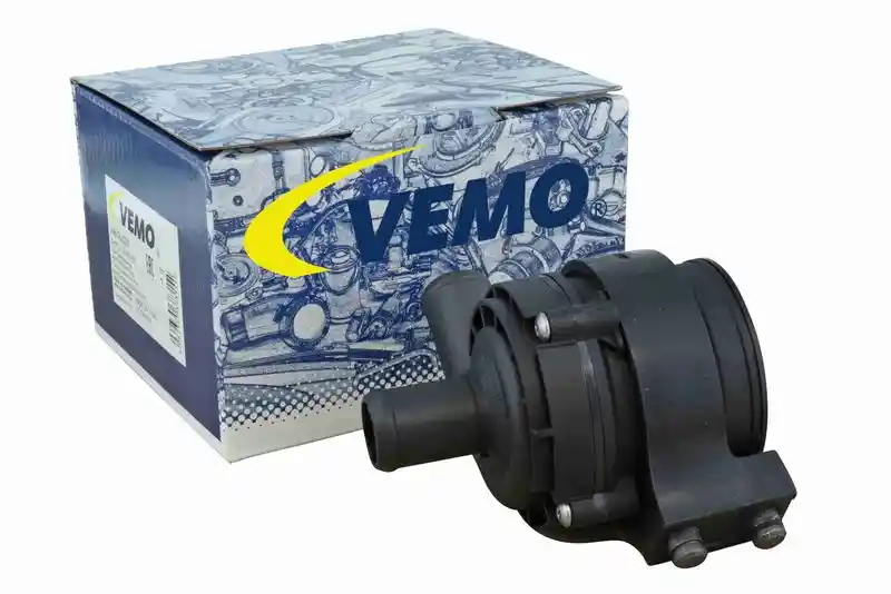 VEMO V46-16-0001