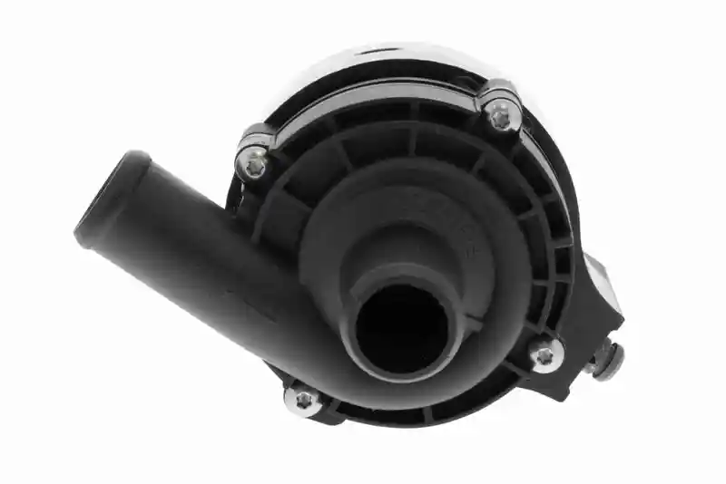 VEMO V46-16-0001