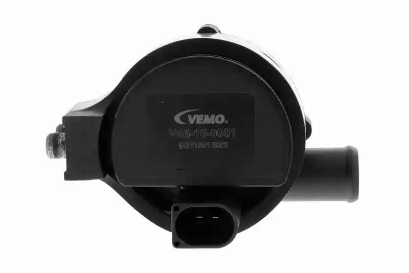 VEMO V46-16-0001