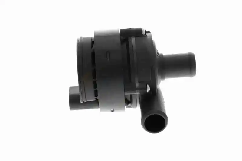 VEMO V46-16-0001