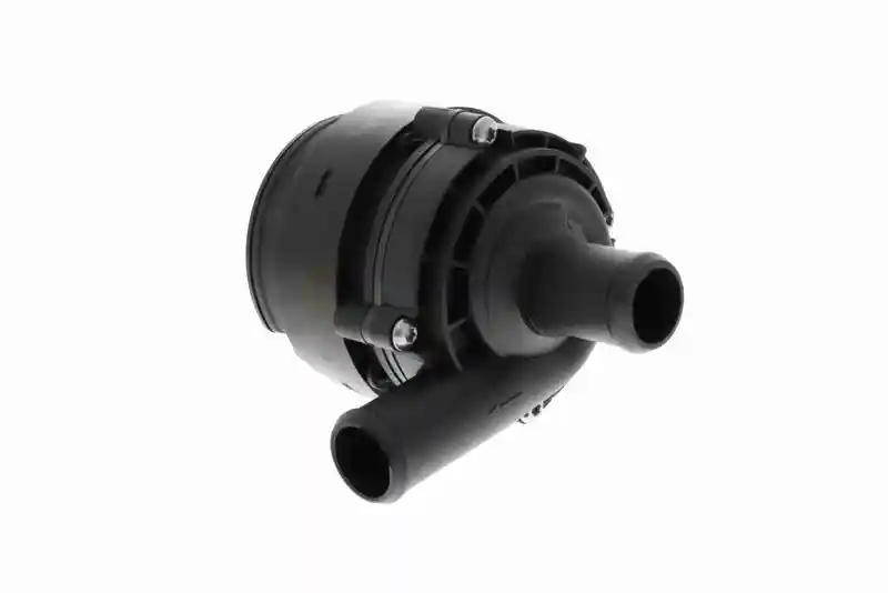 VEMO V46-16-0001