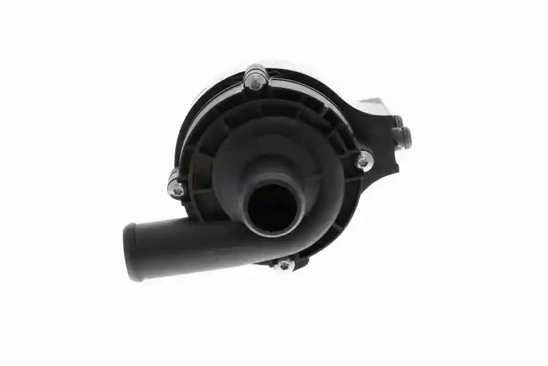 VEMO V46-16-0001