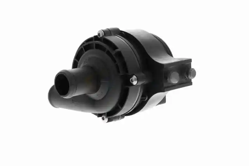 VEMO V46-16-0001