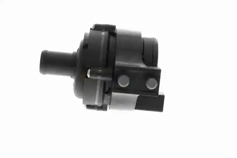 VEMO V46-16-0001
