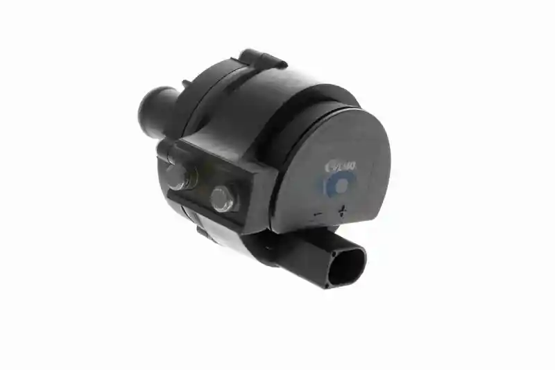 VEMO V46-16-0001