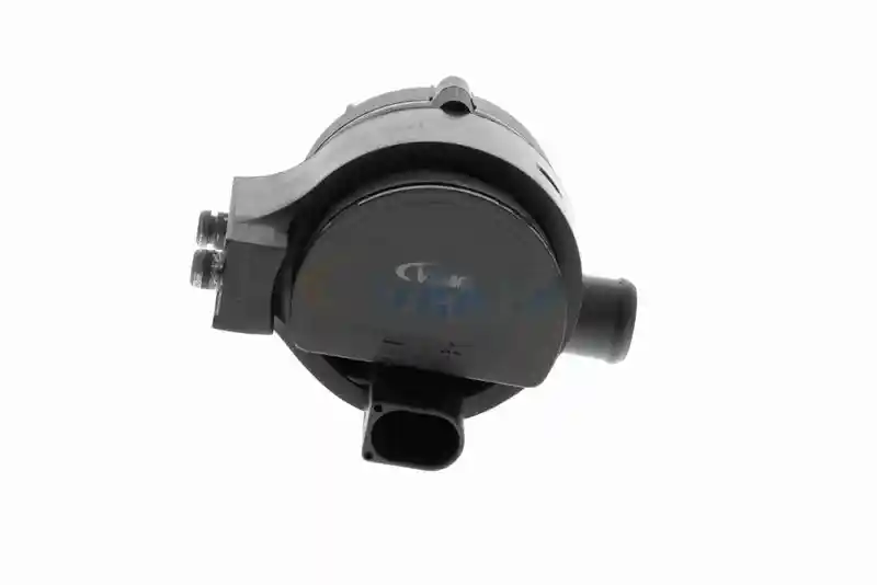 VEMO V46-16-0001