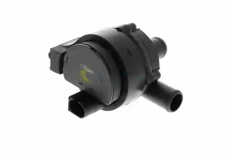 VEMO V46-16-0001