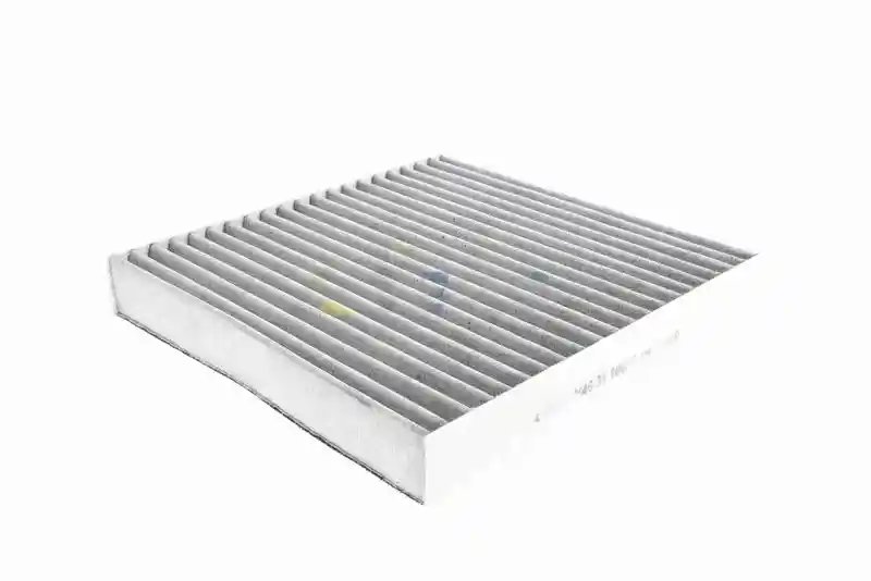 VEMO V46-31-1006