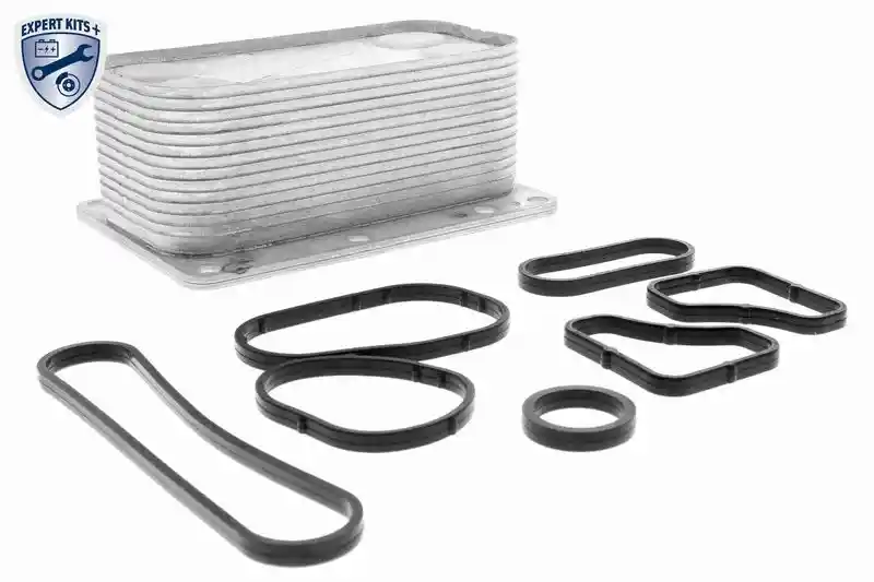 VEMO V46-60-0015 VEMO V46-60-0015