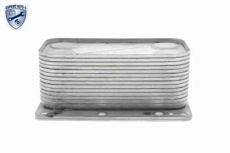VEMO V46-60-0015 VEMO V46-60-0015