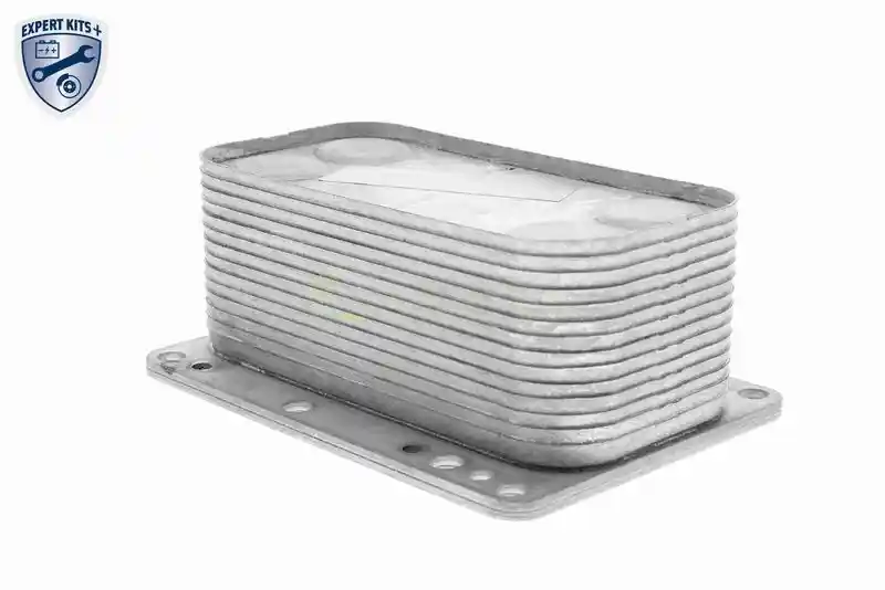 VEMO V46-60-0015 VEMO V46-60-0015