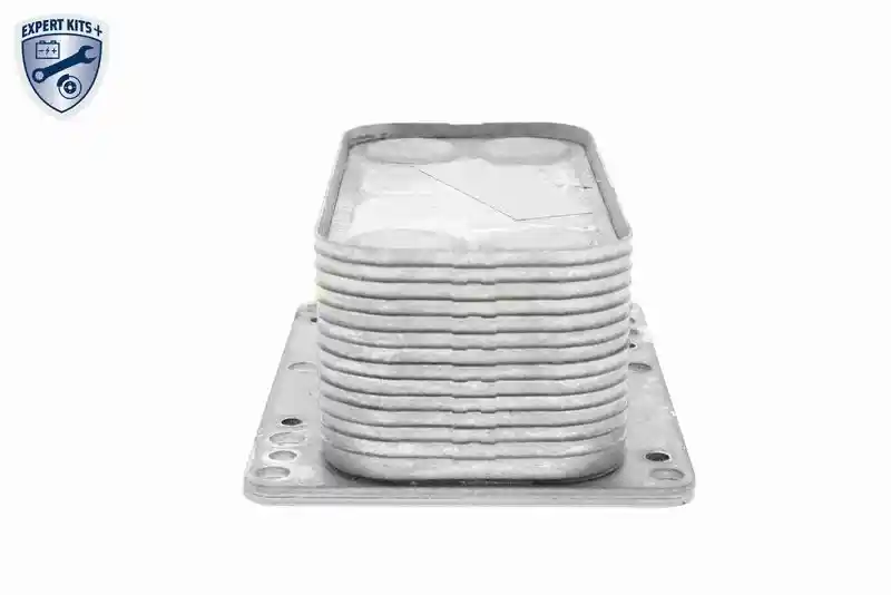 VEMO V46-60-0015 VEMO V46-60-0015
