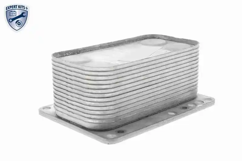 VEMO V46-60-0015 VEMO V46-60-0015