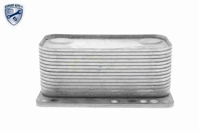 VEMO V46-60-0015 VEMO V46-60-0015