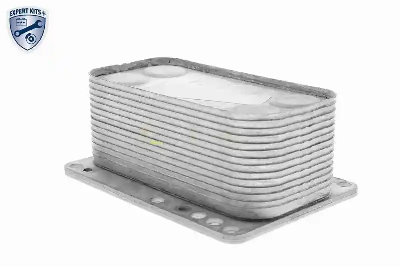 VEMO V46-60-0015 VEMO V46-60-0015