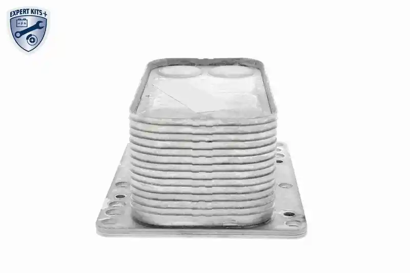 VEMO V46-60-0015 VEMO V46-60-0015