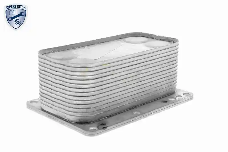 VEMO V46-60-0015 VEMO V46-60-0015