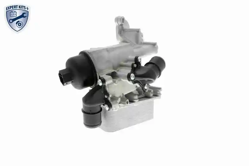 VEMO V46-60-0016