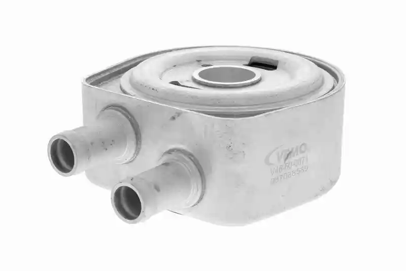 VEMO V46-60-0071 VEMO V46-60-0071