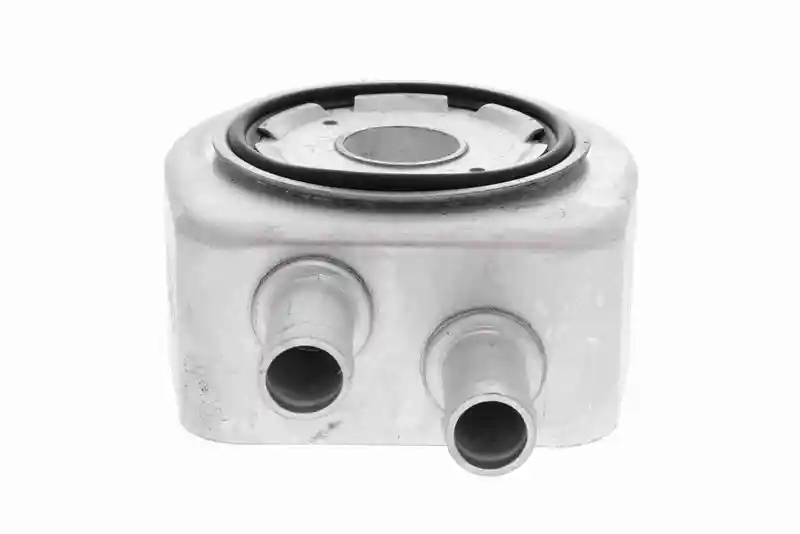VEMO V46-60-0071 VEMO V46-60-0071