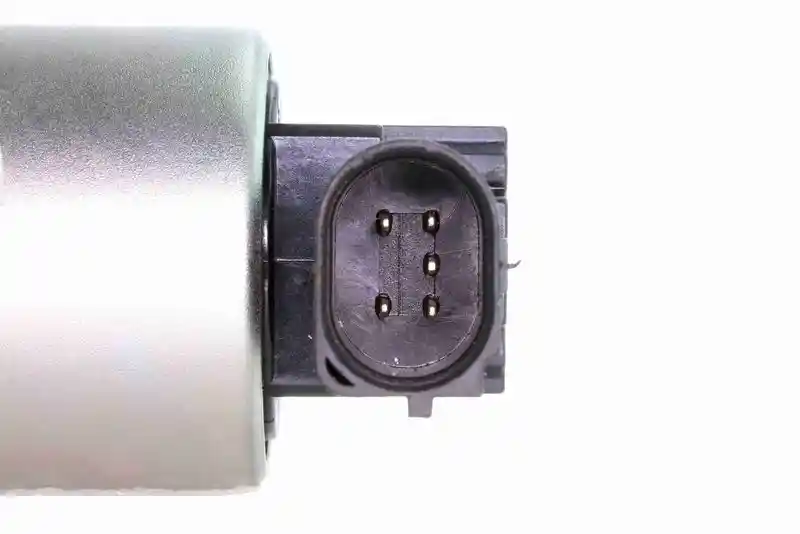 VEMO V46-63-0001
