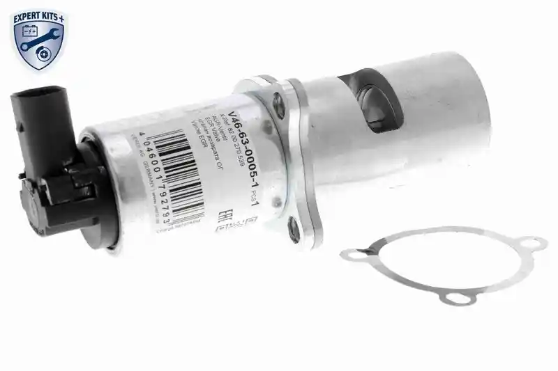 VEMO V46-63-0005-1 VEMO V46-63-0005-1