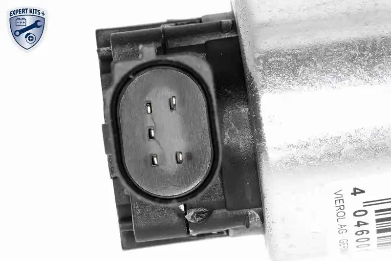 VEMO V46-63-0005-1 VEMO V46-63-0005-1