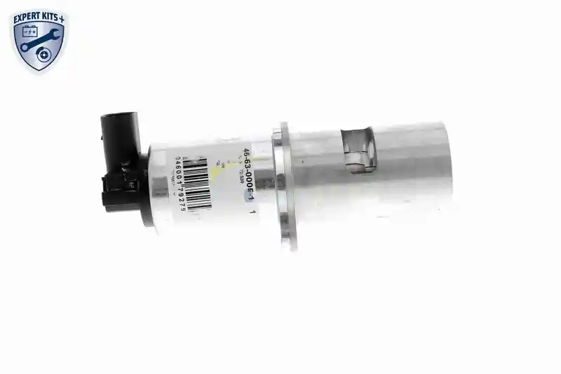 VEMO V46-63-0005-1 VEMO V46-63-0005-1
