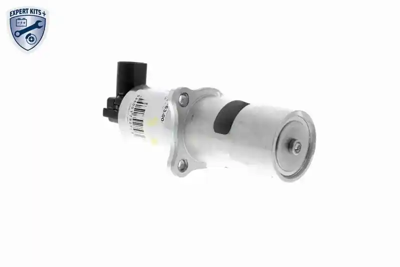 VEMO V46-63-0005-1 VEMO V46-63-0005-1