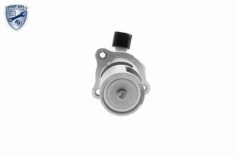 VEMO V46-63-0005-1 VEMO V46-63-0005-1