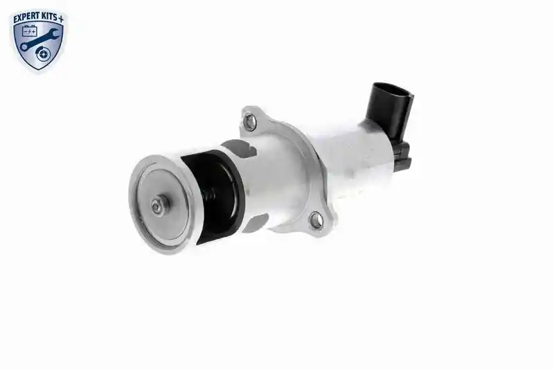 VEMO V46-63-0005-1 VEMO V46-63-0005-1