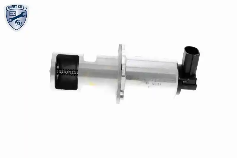 VEMO V46-63-0005-1 VEMO V46-63-0005-1