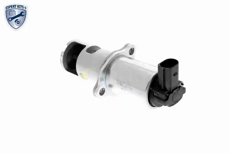 VEMO V46-63-0005-1 VEMO V46-63-0005-1