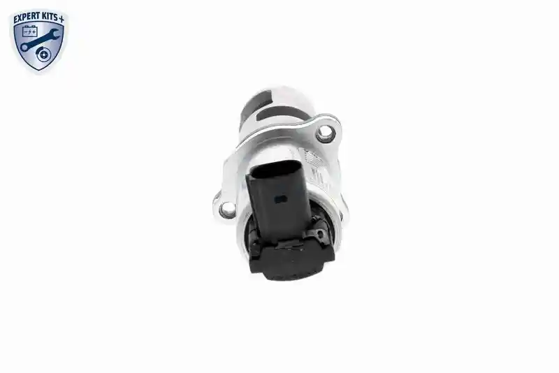 VEMO V46-63-0005-1 VEMO V46-63-0005-1