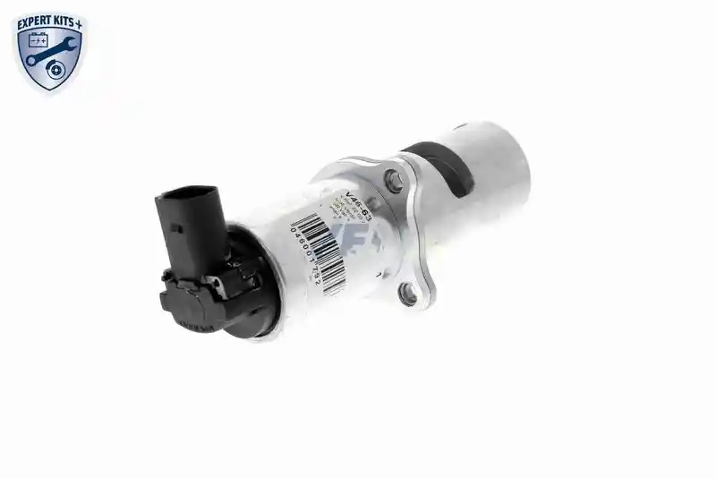 VEMO V46-63-0005-1 VEMO V46-63-0005-1