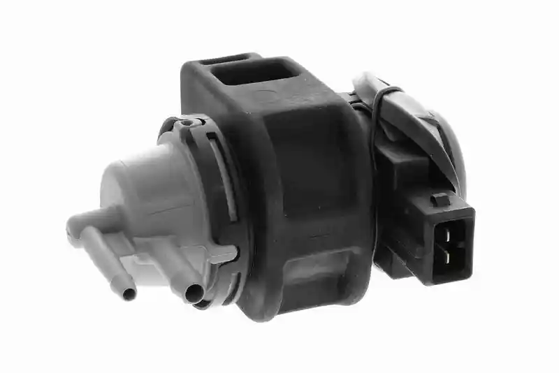 VEMO V46-63-0007 VEMO V46-63-0007