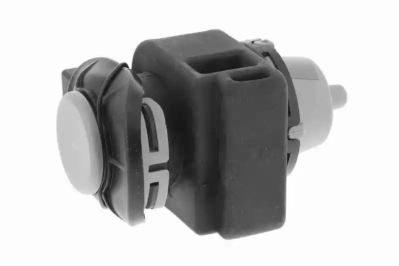VEMO V46-63-0007 VEMO V46-63-0007