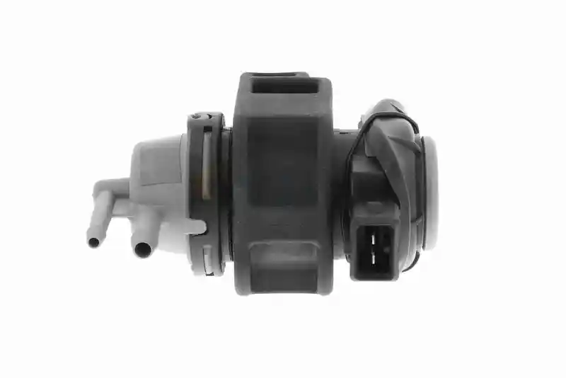 VEMO V46-63-0007 VEMO V46-63-0007