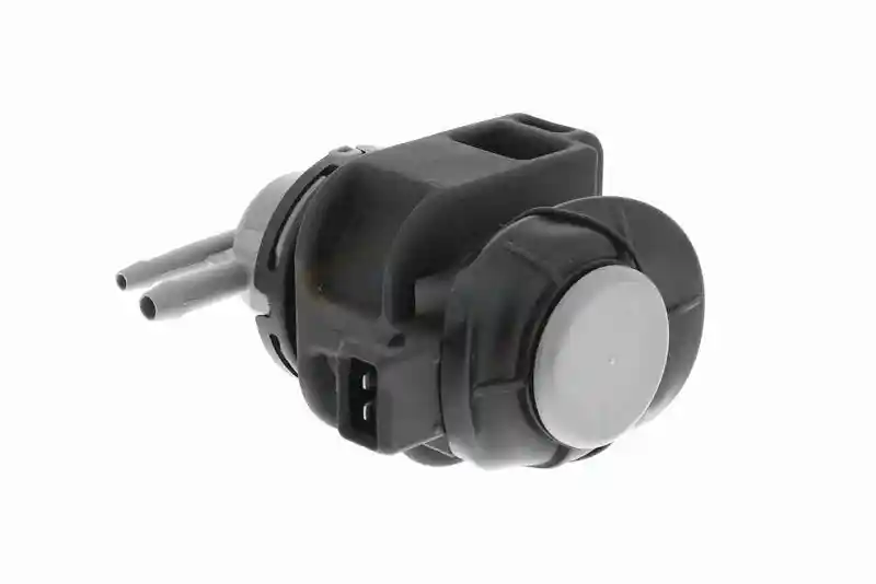 VEMO V46-63-0007 VEMO V46-63-0007