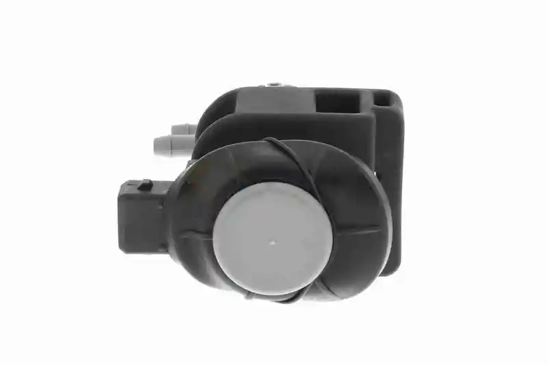 VEMO V46-63-0007 VEMO V46-63-0007