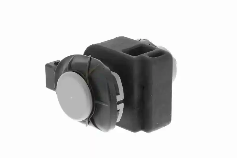 VEMO V46-63-0007 VEMO V46-63-0007
