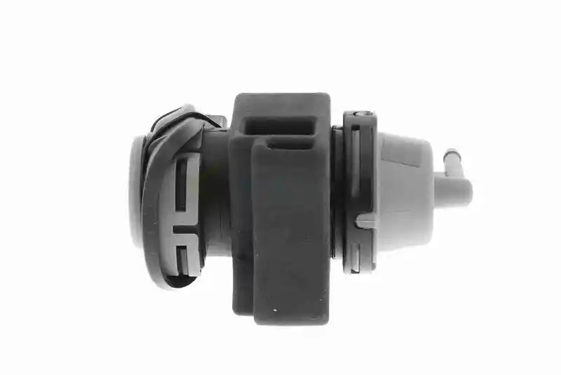VEMO V46-63-0007 VEMO V46-63-0007