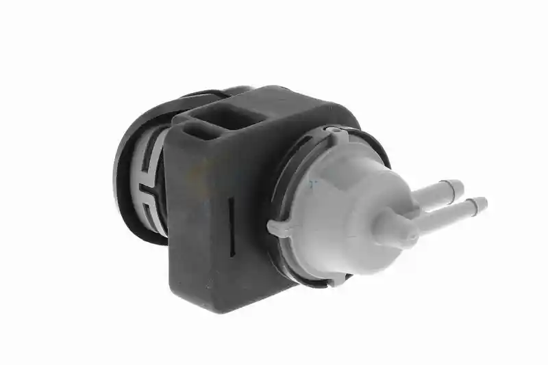 VEMO V46-63-0007 VEMO V46-63-0007