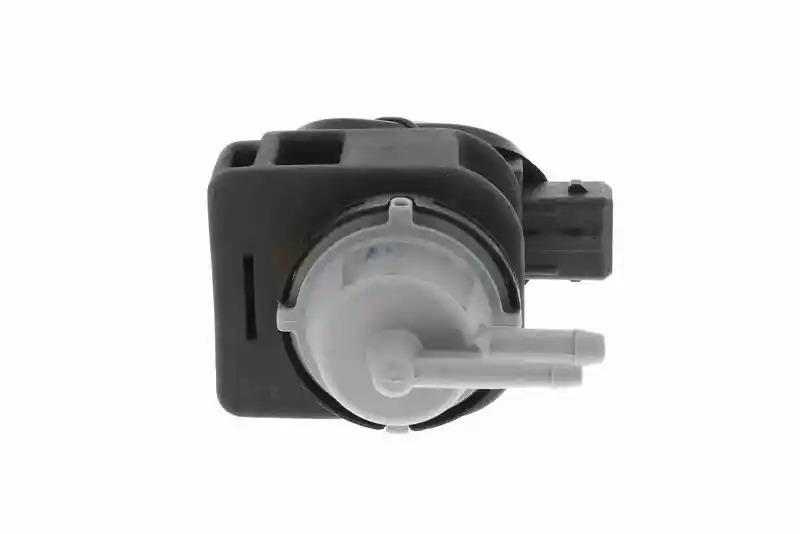 VEMO V46-63-0007 VEMO V46-63-0007