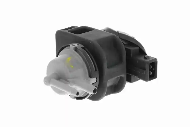 VEMO V46-63-0007 VEMO V46-63-0007