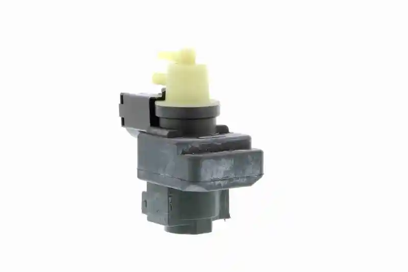 VEMO V46-63-0008