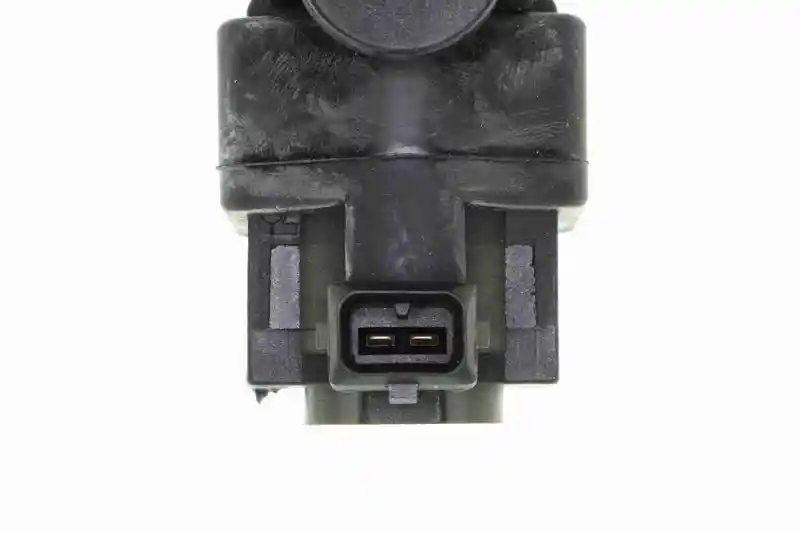 VEMO V46-63-0008