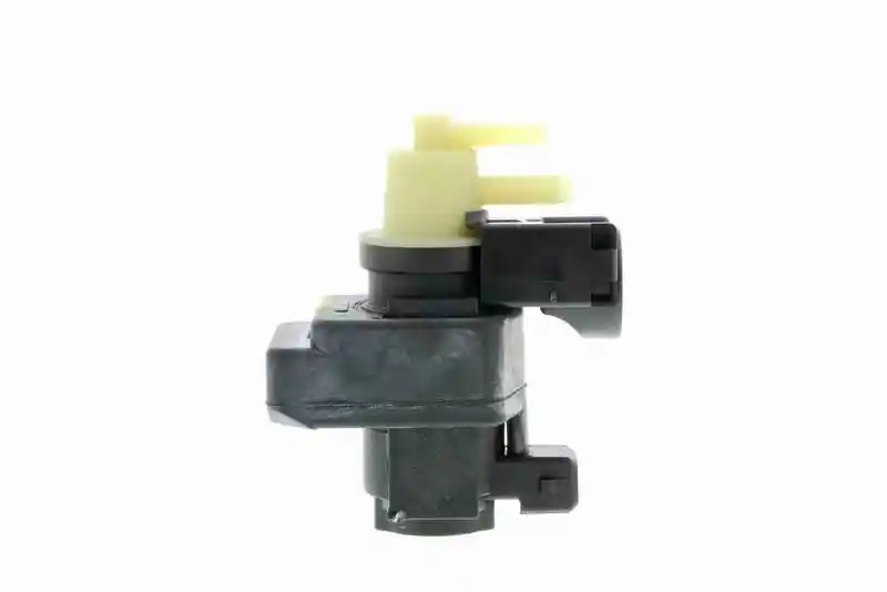 VEMO V46-63-0008
