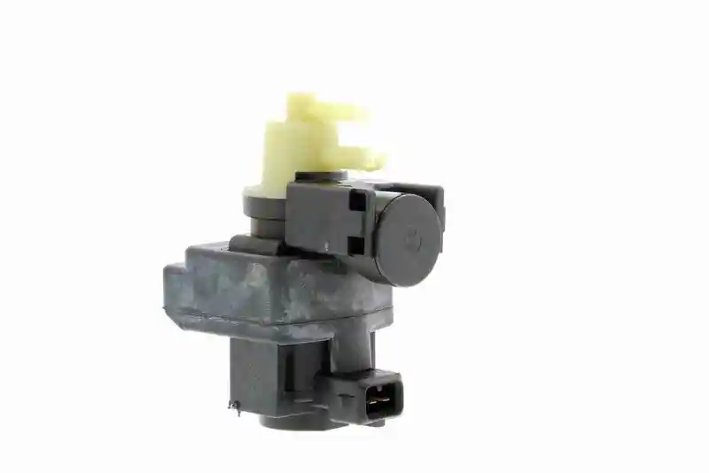 VEMO V46-63-0008