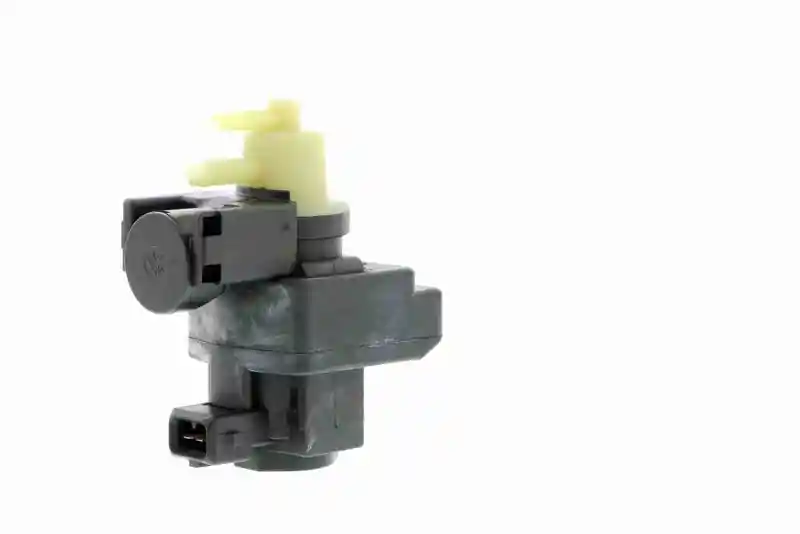 VEMO V46-63-0008